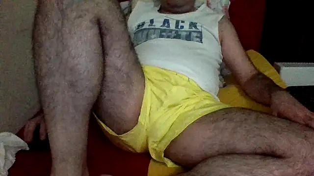 st206boy élő XXX-chatje