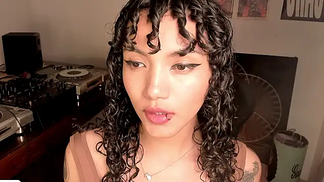 Nati____ 라이브 XXX 채팅