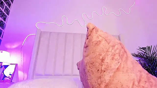 charlotreid Chat XXX live