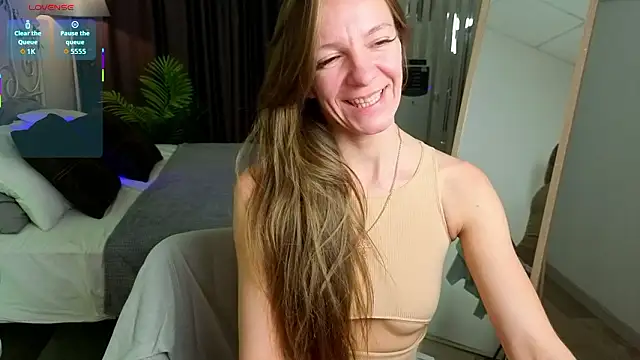 Chat XXX Live Jesica_mooon