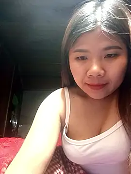 Lioe_koei Live XXX Chat