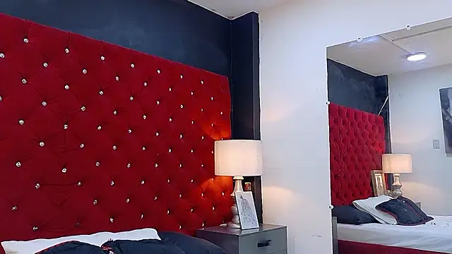 دردشة Logan_Woods الجنسية المباشرة