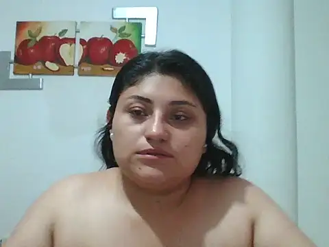 دردشة Mia_Hornyxxx الجنسية المباشرة