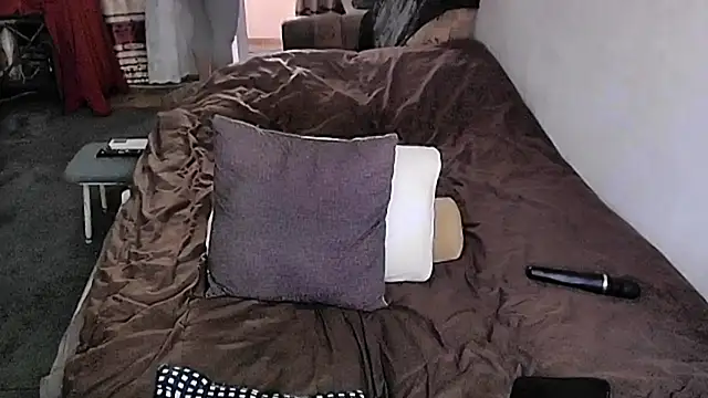 sex2 Adlı Modelin Canlı XXX Sohbeti