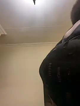 xXXSexyamazon élő XXX-chatje