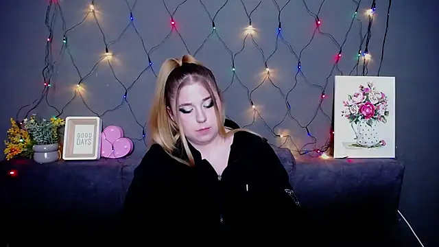 JessikaDaniel Chat XXX live