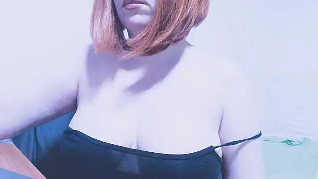 MashaYeah777 Live XXX-chat