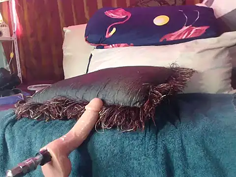 HotAsianAlbin19's Live XXX Chat