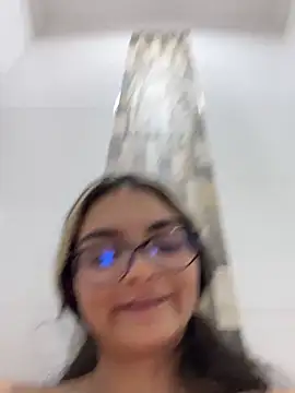 Cat2525: απευθείας συνομιλία ΧΧΧ