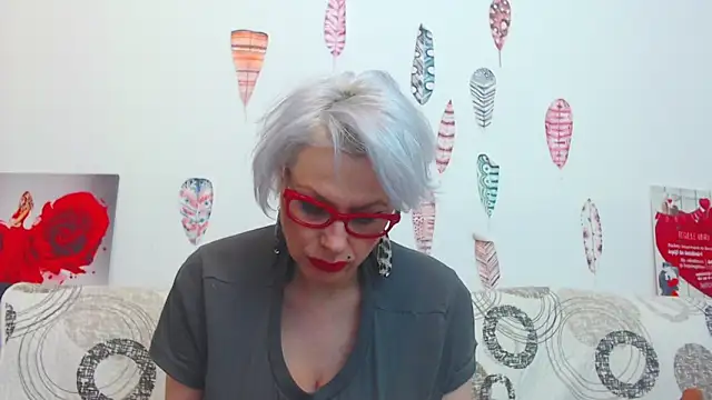 Chat XXX Live GORGEOUS_GIRL_WOW_