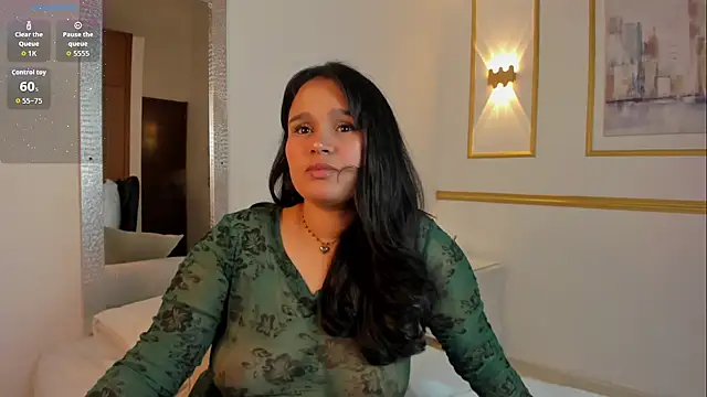 lia_sexx19 élő XXX-chatje