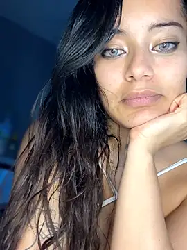 Risky_Workouts 现场XXX聊天