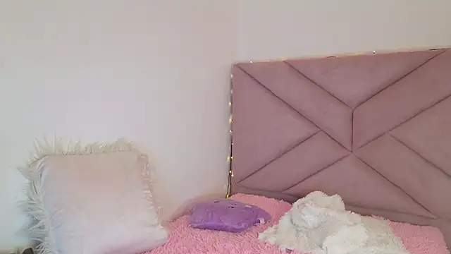 Živý XXX chat eva_sin18