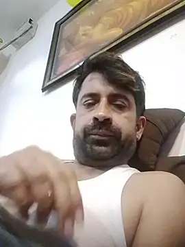 XxX_KING30 Webcamshow