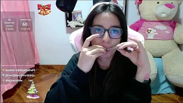 Maggie_Fox3 Live XXX Chat