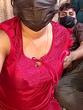 sexy_11449's Webcam Show