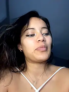 Živý XXX chat Risky_Workouts