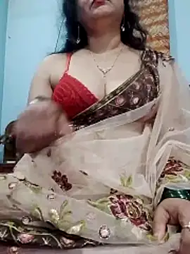 Chat +18 de Horny_Doll24 ao vivo