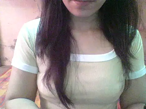 spankmybootyxxx Adlı Modelin Web Kamerası Şovu