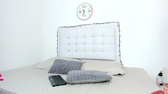 Sofia_Blosom Obrolan Langsung XXX