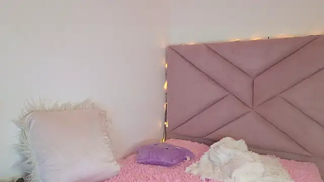 eva_sin18 Obrolan Langsung XXX