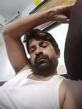 XxX_KING30's Webcam Show