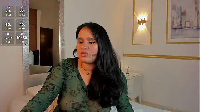 lia_sexx19 Live XXX-Chat