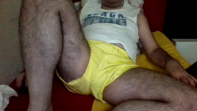 st206boy's Live XXX Chat