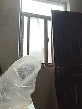 daaqnn live XXX chat