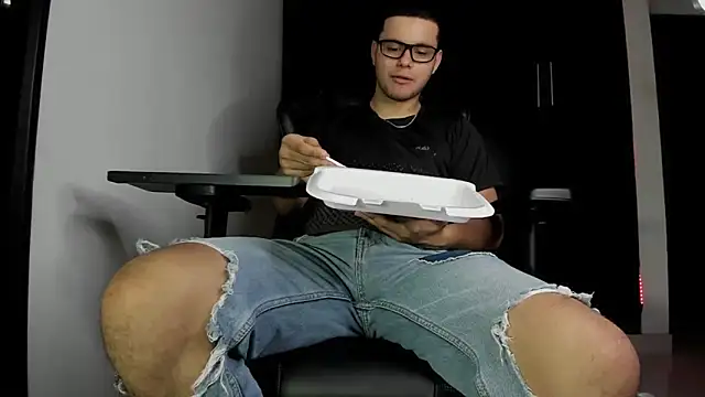 Liam_Mateo's Live XXX Chat