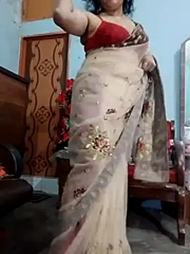 Horny_Doll24 Obrolan Langsung XXX