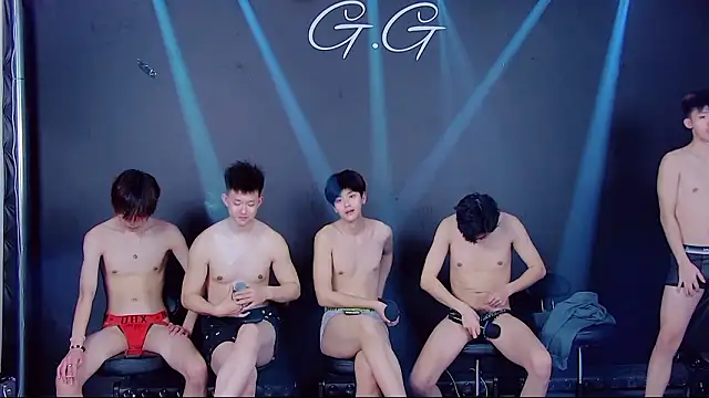 TNT-001: απευθείας συνομιλία ΧΧΧ