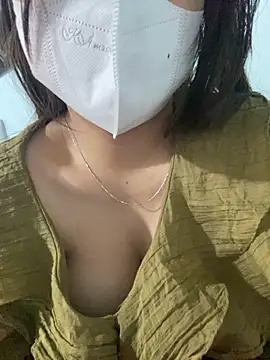 Kaylee00 Show Webcam