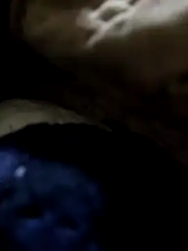 You-sexy-starr élő XXX-chatje