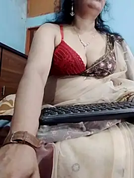 Horny_Doll24: онлайн-секс-чат