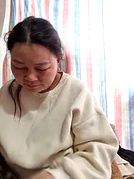 yoowwmr Live XXX Chat