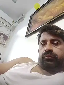 XxX_KING30's Live XXX Chat