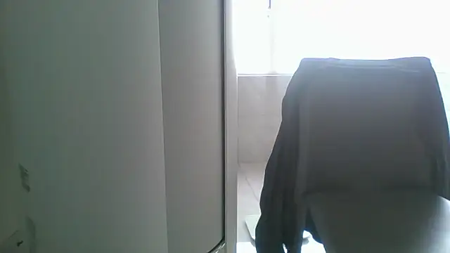 nole_china7 Adlı Modelin Canlı XXX Sohbeti