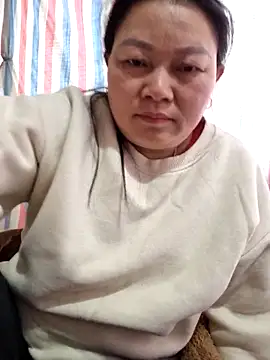 yoowwmr 网络视讯表演