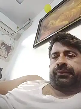 XxX_KING30 Chat XXX in diretta