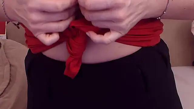 RebeccaNoblen Live XXX chat