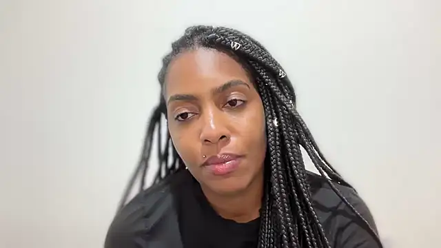 Chat XXX Live br_girl