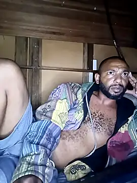 Camodick 라이브 XXX 채팅