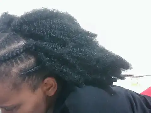 prettybeee Obrolan Langsung XXX