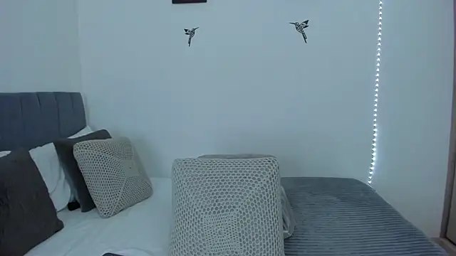 im_sarah34 现场XXX聊天