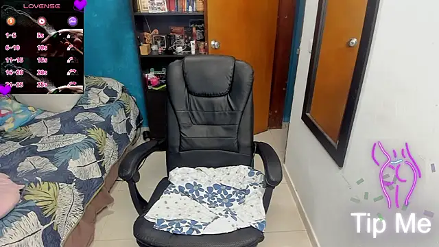 peanut_tangerine: απευθείας συνομιλία ΧΧΧ