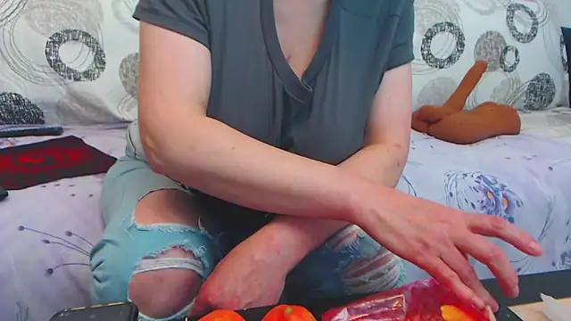 GORGEOUS_GIRL_WOW_n Live XXX chat