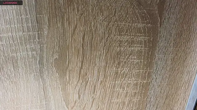 دردشة NoFace_Model الجنسية المباشرة