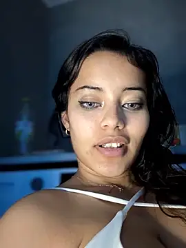 Pokazy przed kamerką – Risky_Workouts