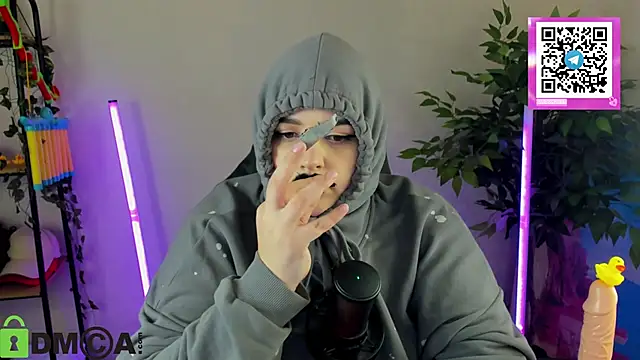 Mia_R0ss' Live XXX Chat